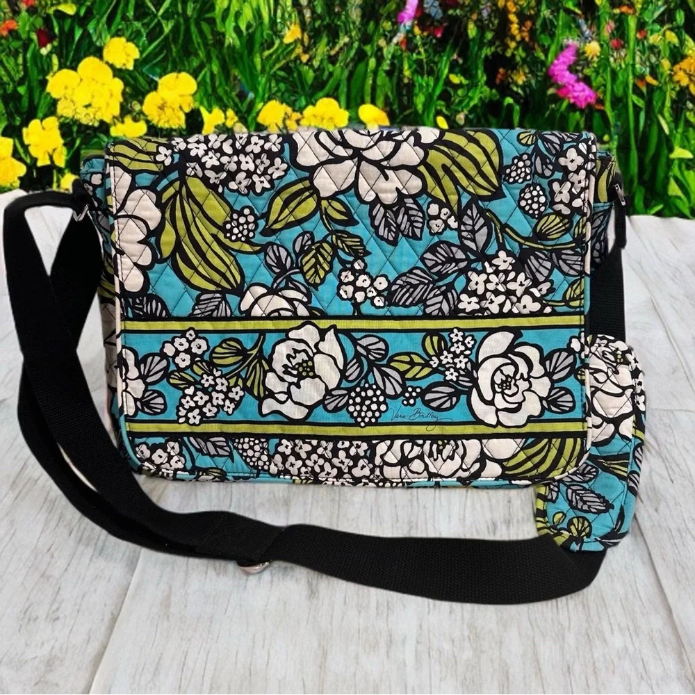Vera Bradley vera bradley
